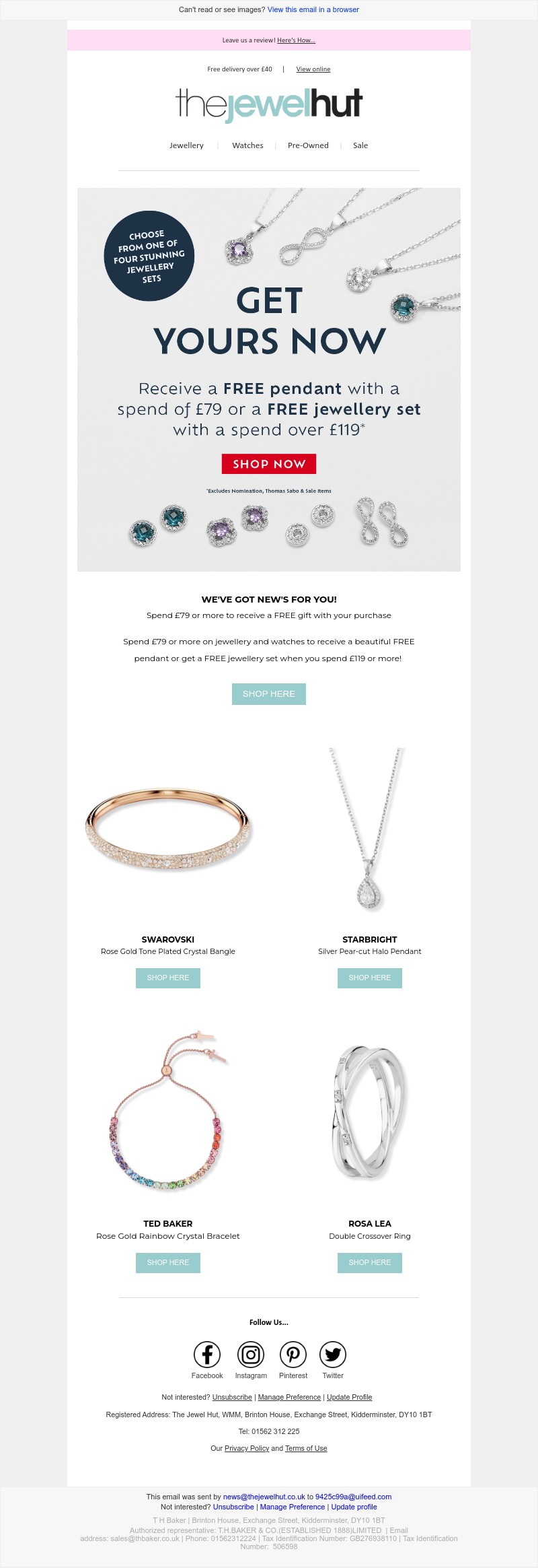 Screenshot of email with subject /media/emails/846136ab-56e2-461d-9848-56239d2b57d9.jpg