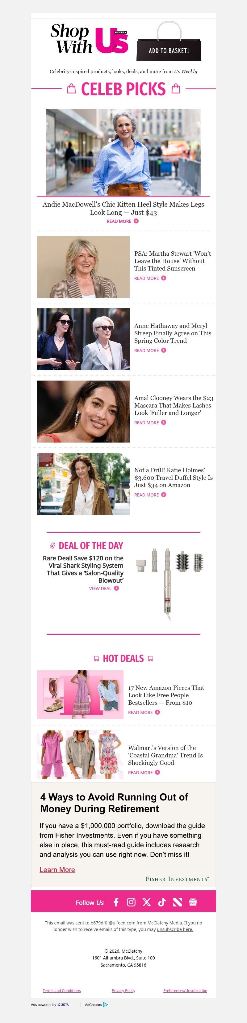 Screenshot of email with subject /media/emails/84615848-b194-402b-9c1a-2f2dce509208.jpg