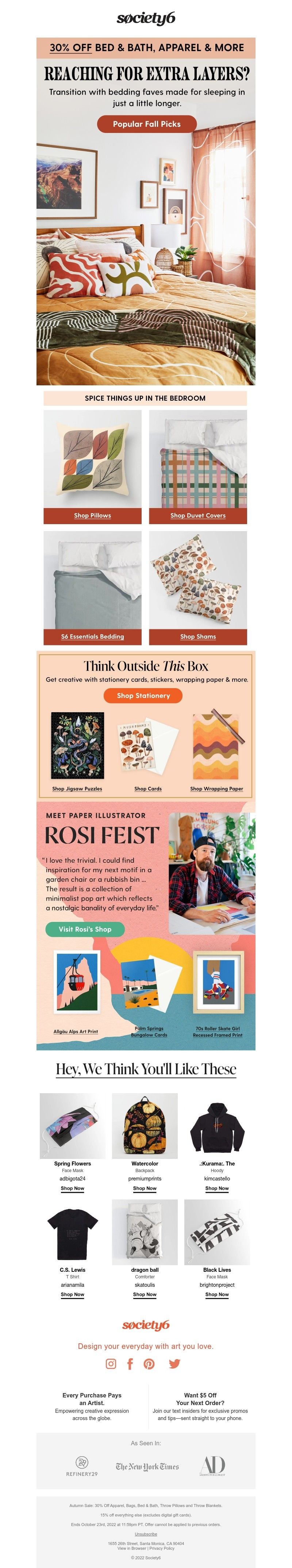 Screenshot of email with subject /media/emails/84616da5-dd06-449d-8e71-473eadd39514.jpg