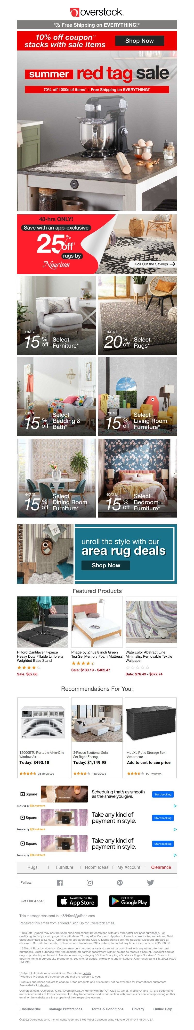 Screenshot of email with subject /media/emails/8461ca90-95a3-446c-a5ac-de9c6fadcd56.jpg