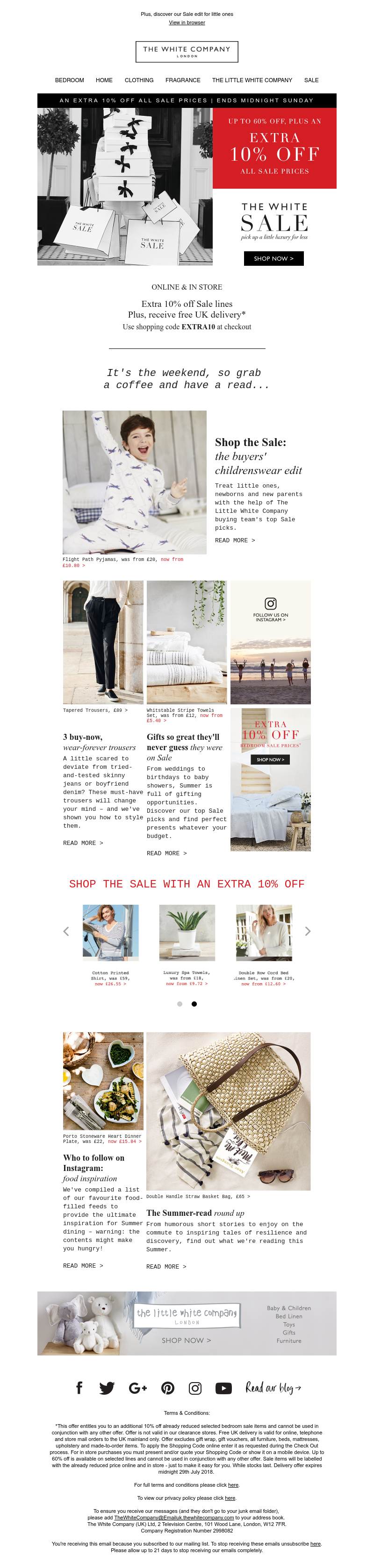 Screenshot of email with subject /media/emails/84632f32-934b-4bc3-b1f8-cf3bea294d92.png