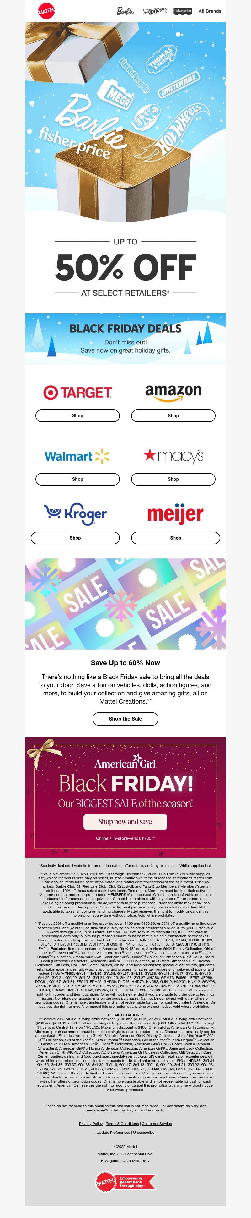 Screenshot of email with subject /media/emails/84635ae2-b406-4a21-b506-d3f757b5fc8a.jpg