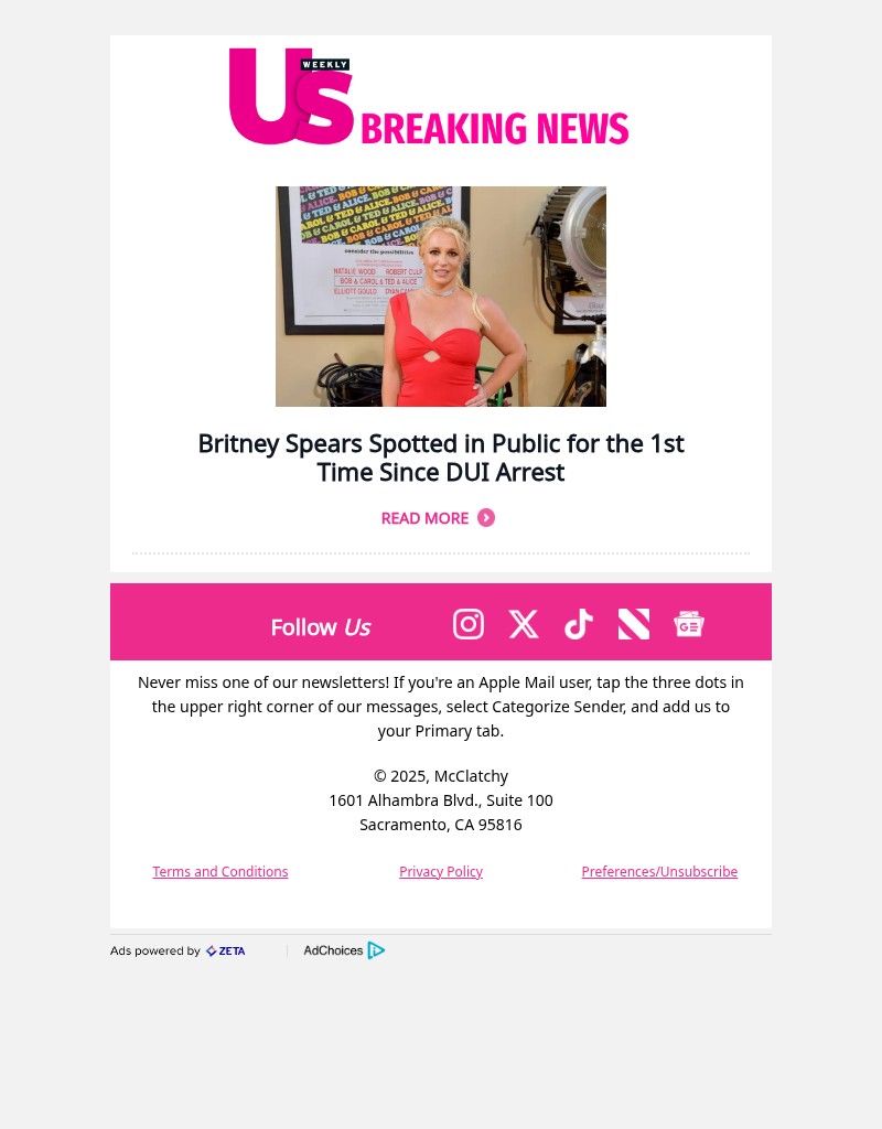 Screenshot of email with subject /media/emails/846372ba-af79-42d4-8a98-b75699964d28.jpg