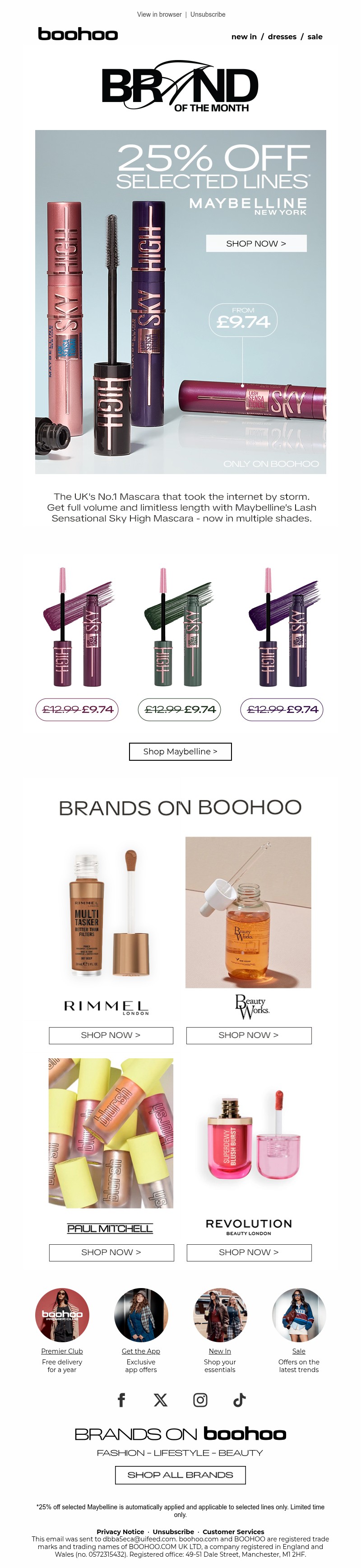 Screenshot of email with subject /media/emails/84637d7a-942d-4289-9a50-d96cf4f1300b.jpg