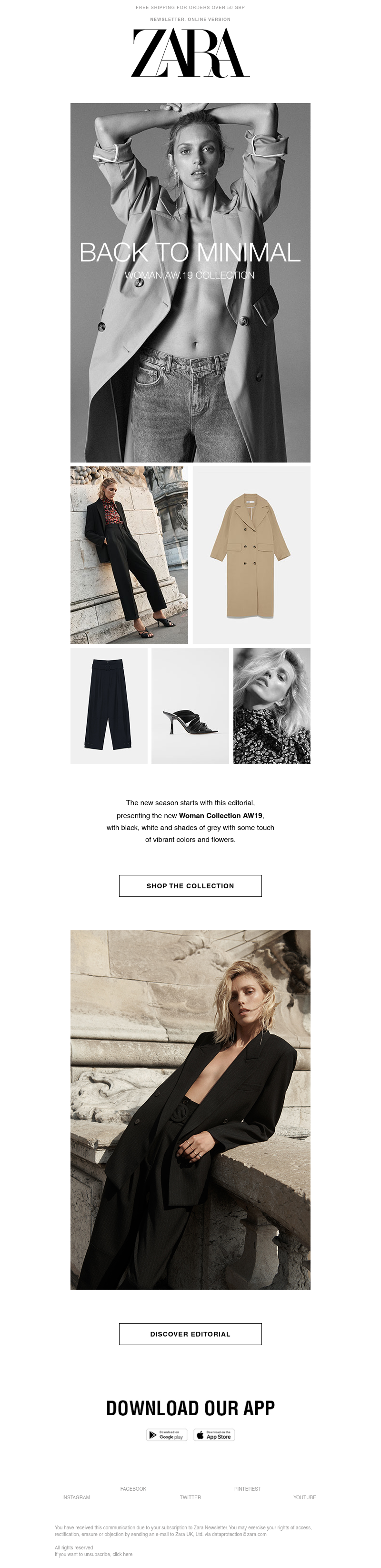 Screenshot of email with subject /media/emails/8463dd8d-3383-40e2-8e7f-fa31e85ea8fc.png
