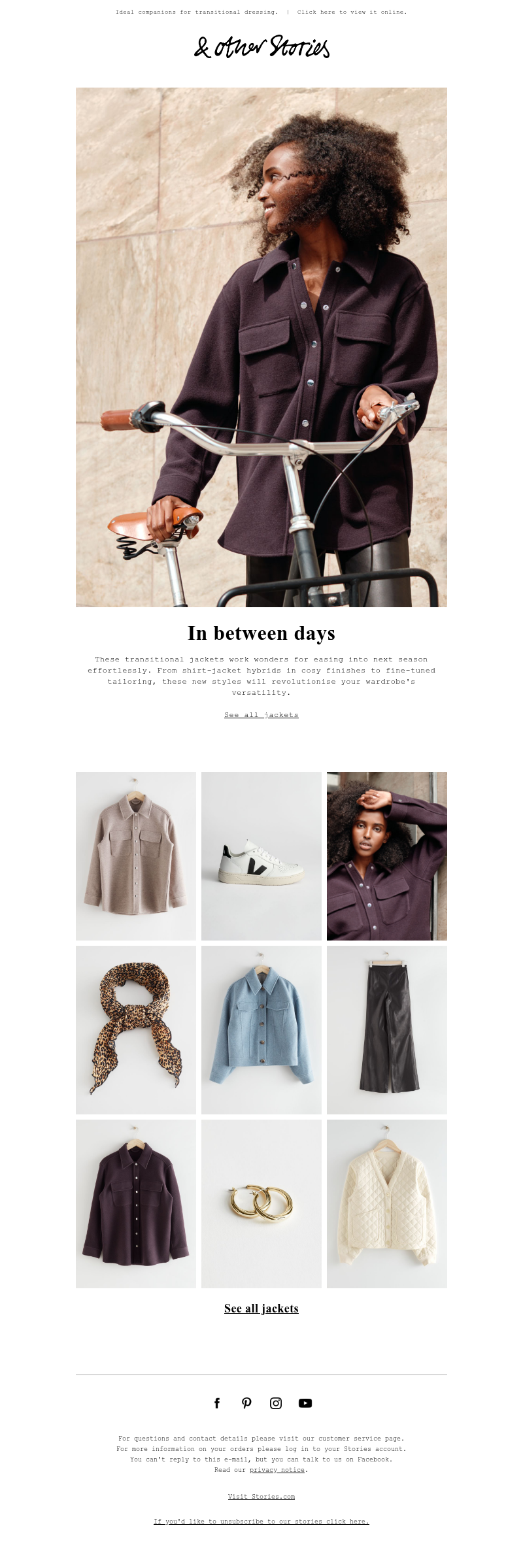 Screenshot of email with subject /media/emails/84641bda-1f71-4fcb-8632-0a7274a7bec2.png