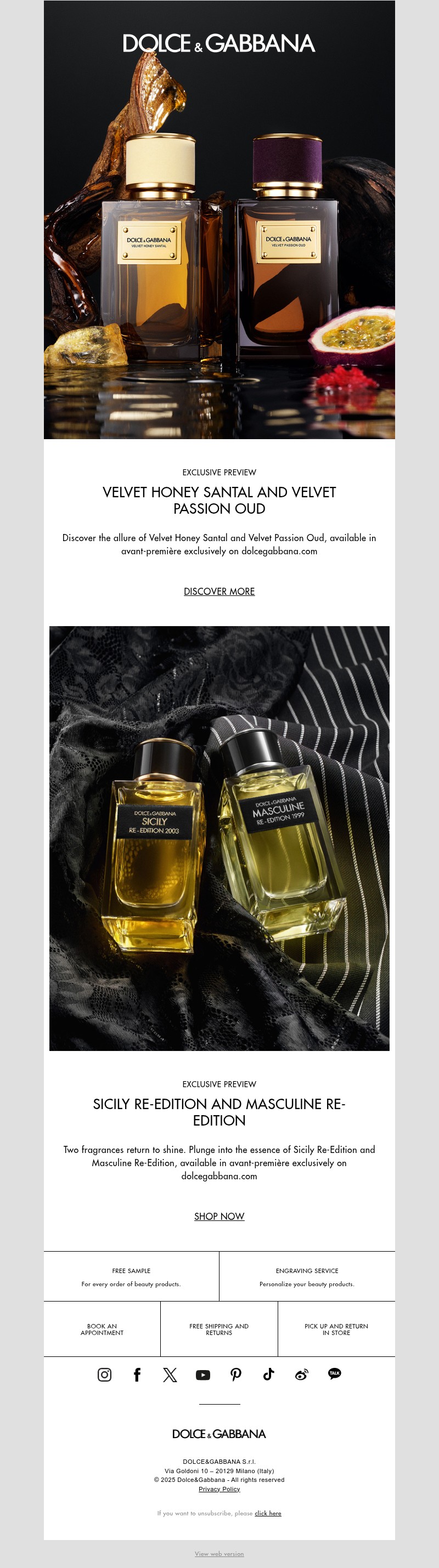 Screenshot of email with subject /media/emails/8464c1f1-0214-4807-9568-a8415de75363.jpg