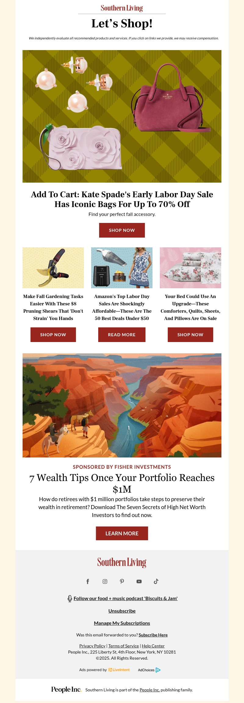 Screenshot of email with subject /media/emails/84650b85-3e7f-4ee4-b42d-ebd3d68584f9.jpg