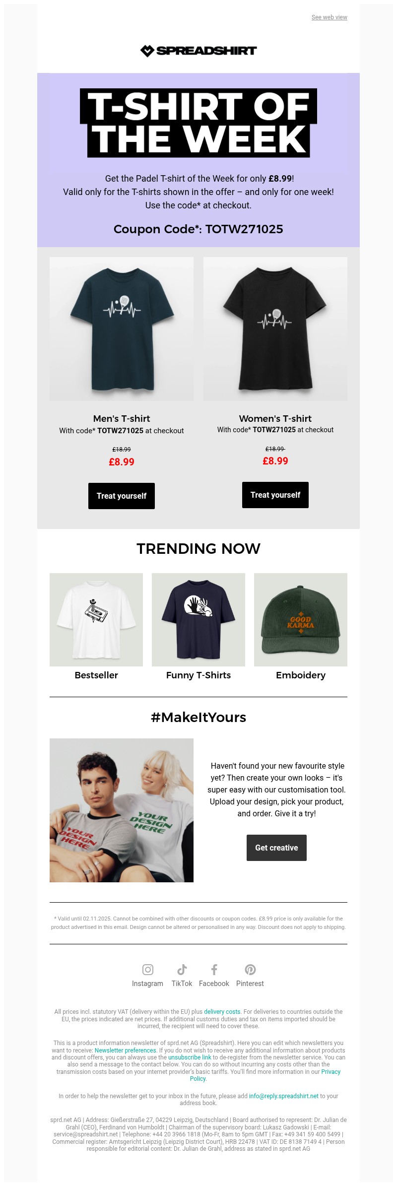 Screenshot of email with subject /media/emails/84660413-0bd0-45af-9077-4ced78b4ce28.jpg