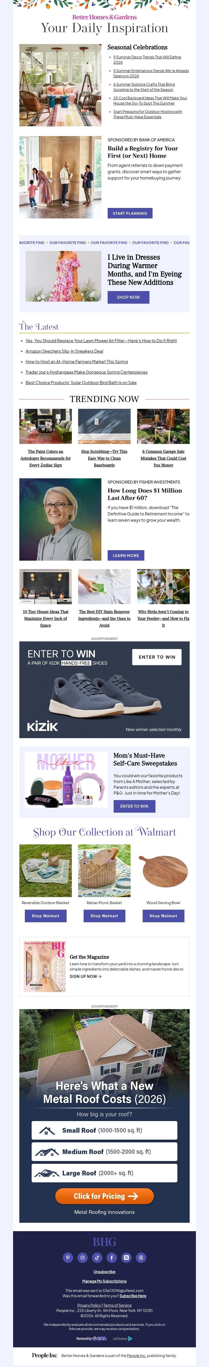 Screenshot of email with subject /media/emails/84664cbd-6b49-472c-8e8f-eb76a74e4e7f.jpg