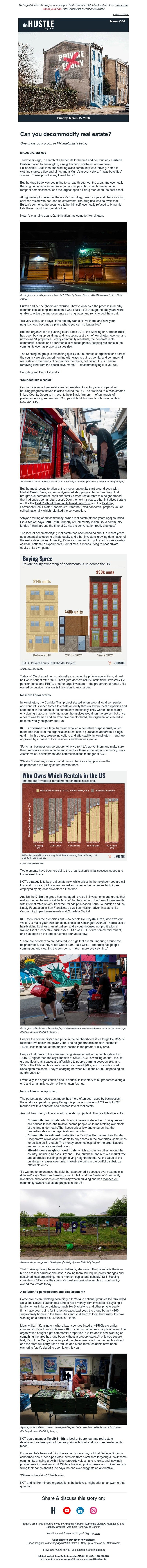 Screenshot of email with subject /media/emails/8468039d-f2c2-441f-bac6-e3d1ae6711d5.jpg