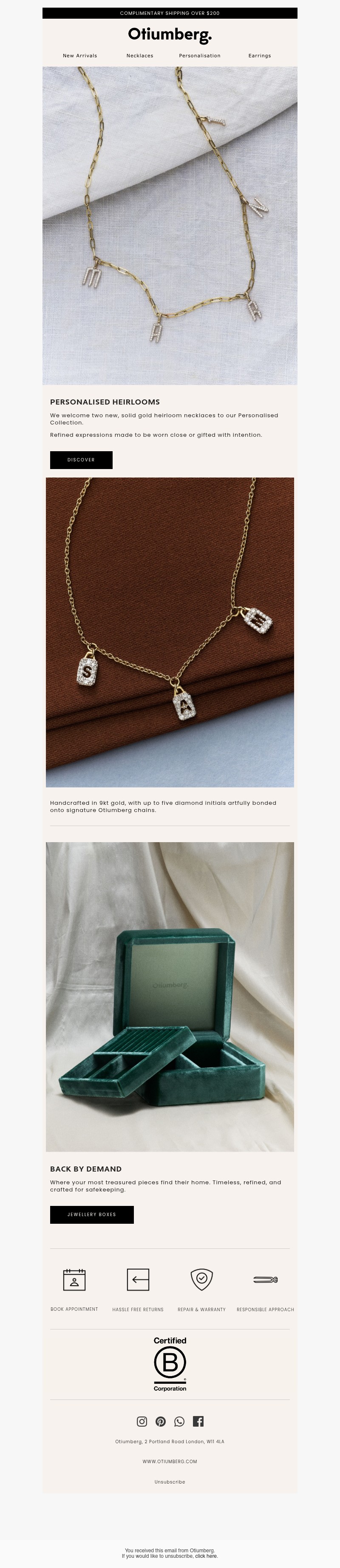 Screenshot of email with subject /media/emails/8468c3ba-a0f2-49f5-8de1-0ef236027702.jpg