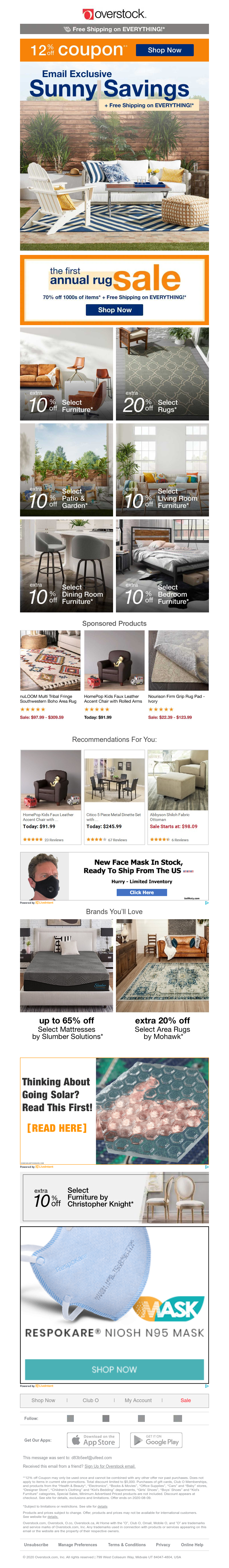 Screenshot of email with subject /media/emails/8469fadb-99a2-4106-871d-d8a7deb4dde2.png