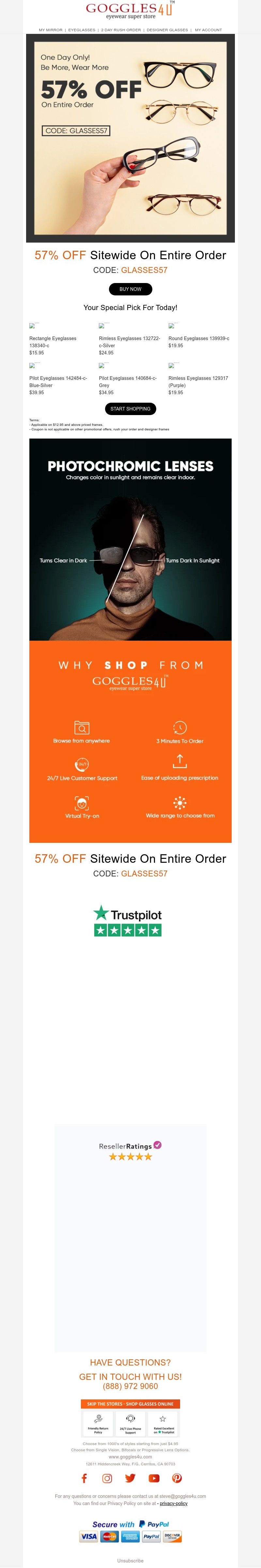Screenshot of email with subject /media/emails/846a39ee-e89d-47e1-9ec9-f217d2b3c3e1.jpg