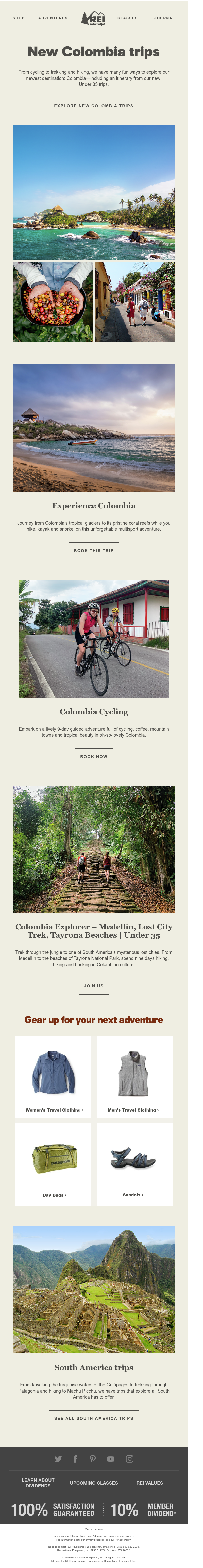 Screenshot of email with subject /media/emails/846a3ec5-5e61-428c-9a9a-be7885926ead.png