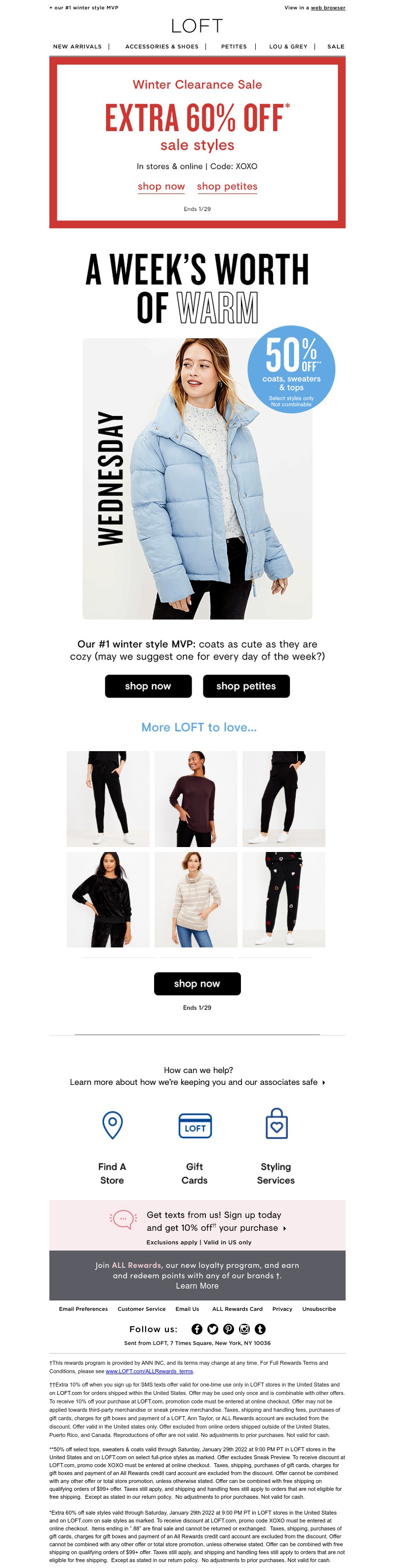 Screenshot of email with subject /media/emails/846b971c-c85c-4586-a39a-f4f1893bc344.jpg
