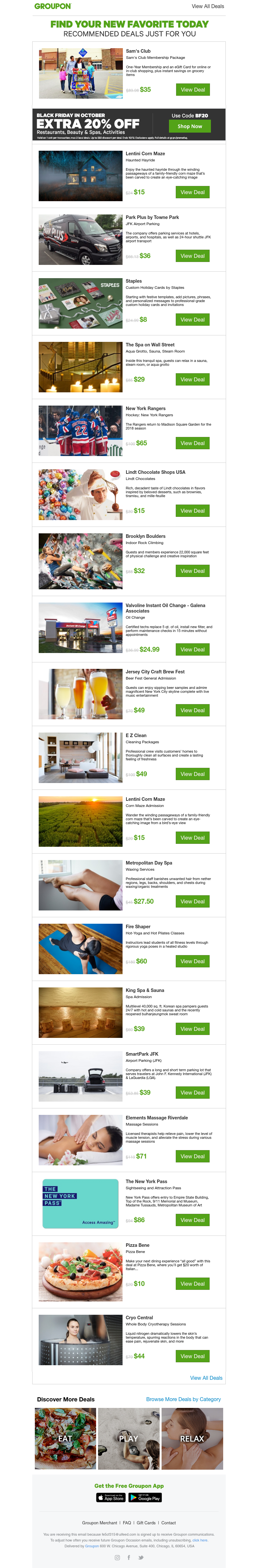 Screenshot of email with subject /media/emails/846bb05a-124e-41ea-b5a2-b29209b2dda8.png