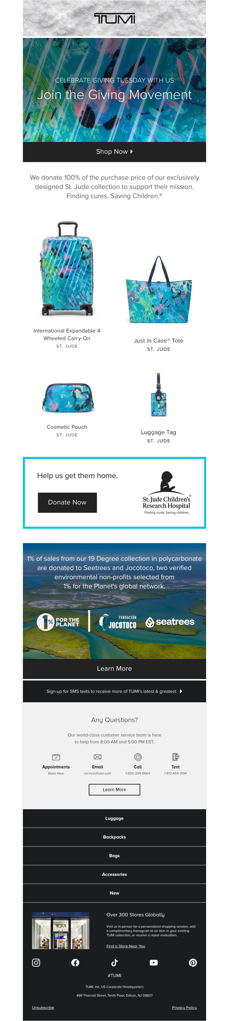 Screenshot of email with subject /media/emails/846c2432-e2e8-4003-ae42-69ef4ee51a3a.jpg