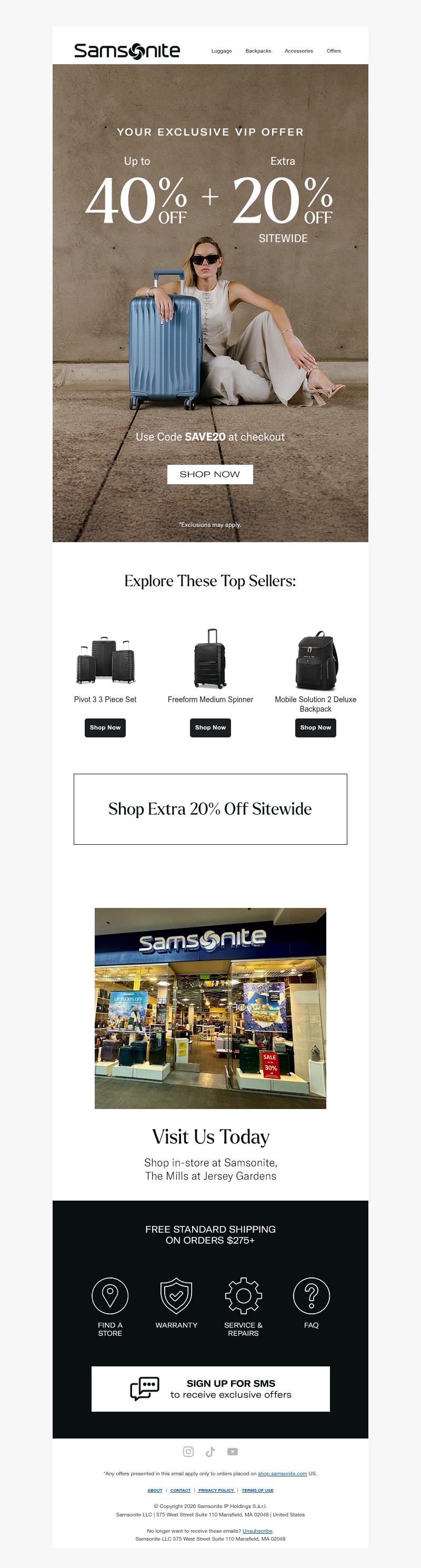 Screenshot of email with subject /media/emails/846ca57b-82ae-4167-abd6-e740ea7d1a08.jpg