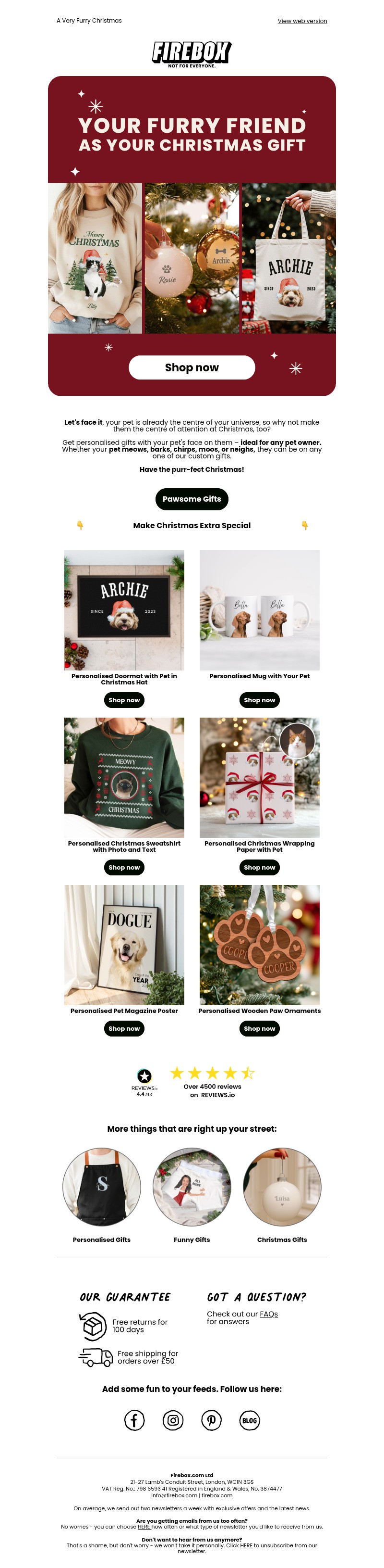 Screenshot of email with subject /media/emails/846ce0c6-ad21-48ee-ba57-2ec2150c5060.jpg