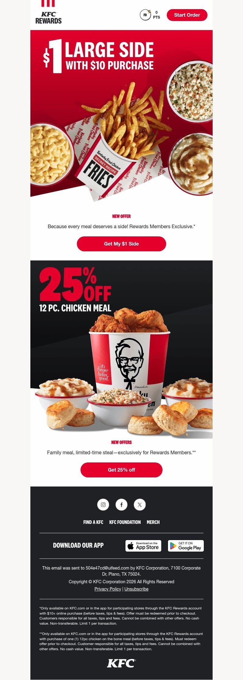 Screenshot of email with subject /media/emails/846cec2f-cdd3-471c-8a5d-191f175589fc.jpg