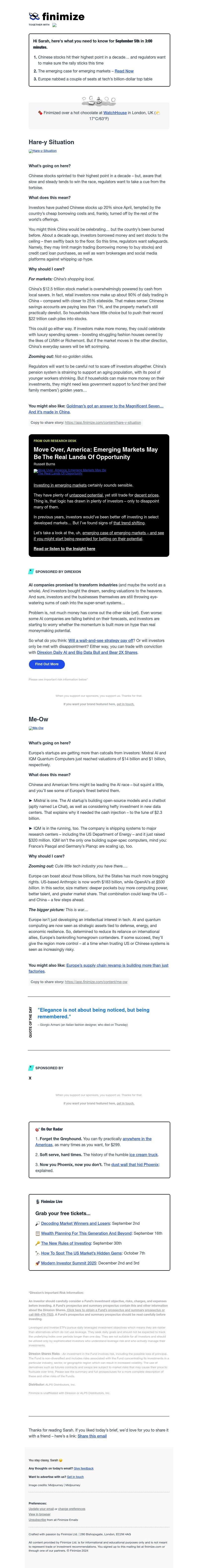 Screenshot of email with subject /media/emails/846d022f-5425-45aa-8c13-d59e9e8cfce1.jpg