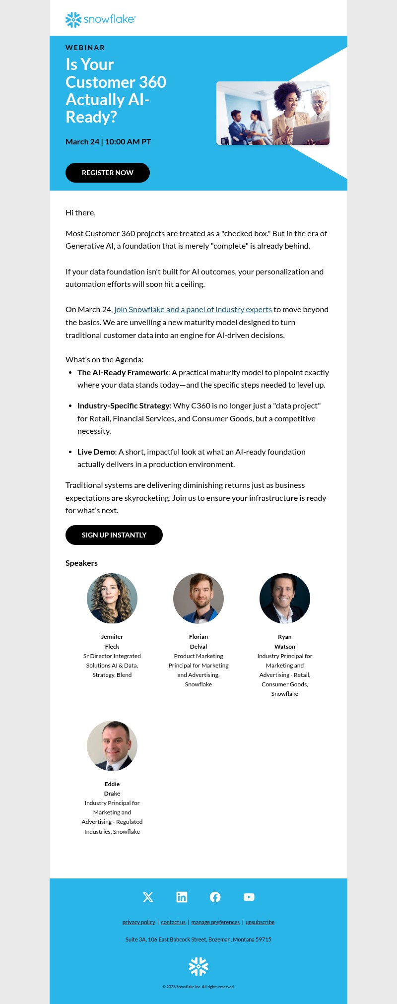 Screenshot of email with subject /media/emails/846d8556-e842-4267-a080-0838655765c8.jpg