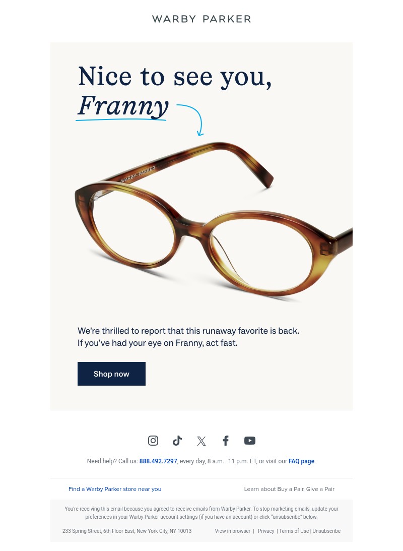 Screenshot of email with subject /media/emails/846f2f60-224a-4371-8abb-893ce66e4f59.jpg