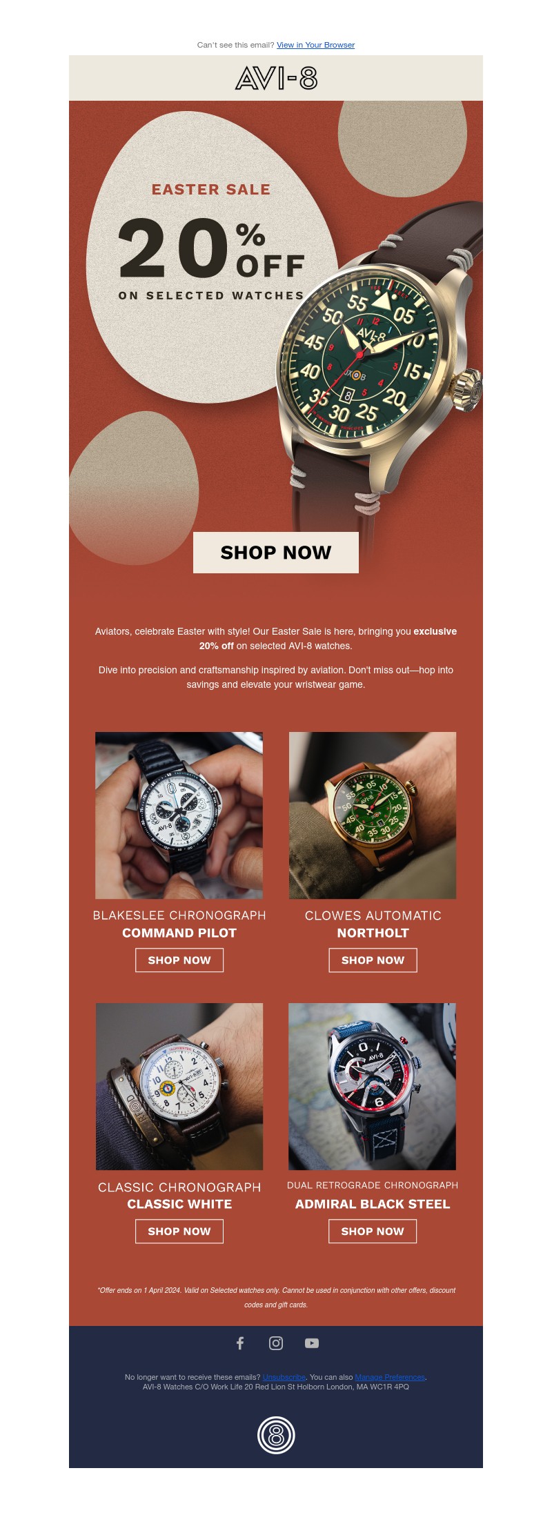 Screenshot of email with subject /media/emails/846f3867-8764-4329-a1ab-3858c2b8a436.jpg