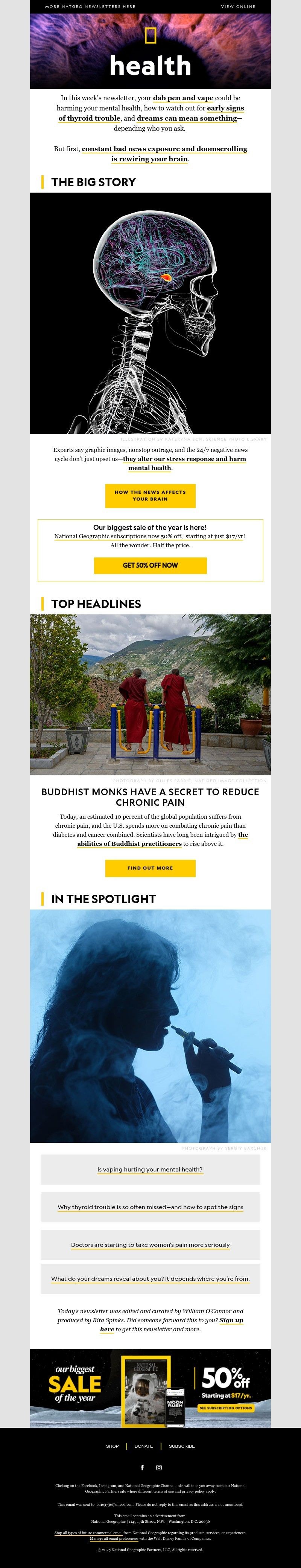 Screenshot of email with subject /media/emails/846f45f8-fc12-4737-b0fa-faded8a9dd20.jpg