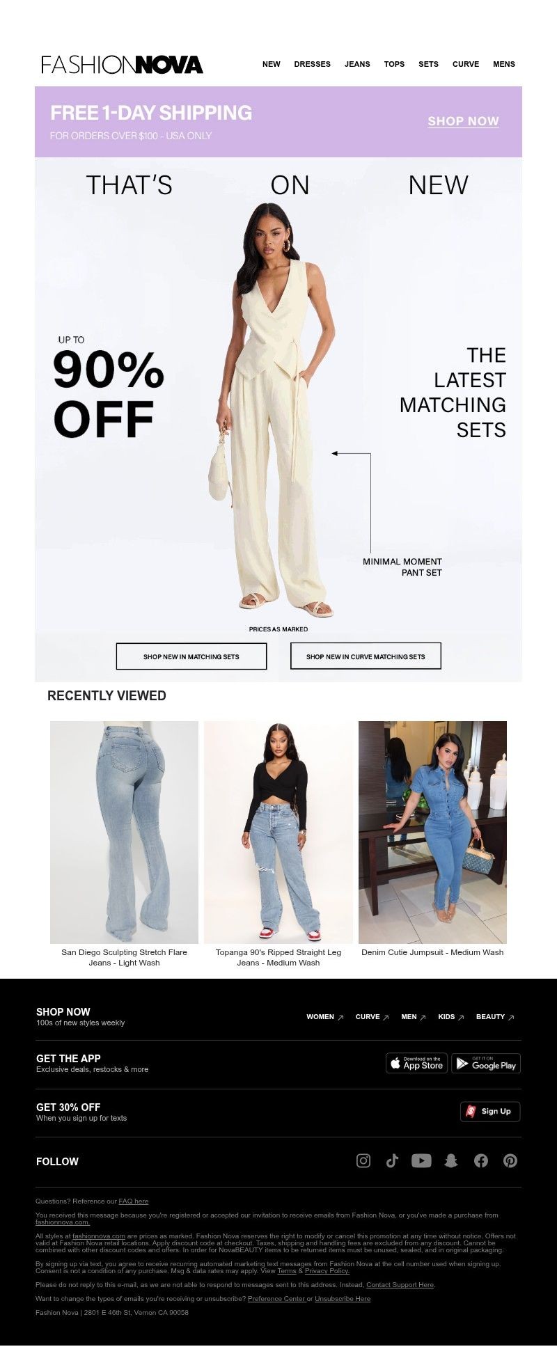 Screenshot of email with subject /media/emails/846fb422-9c2c-4045-98df-77012f6b121b.jpg