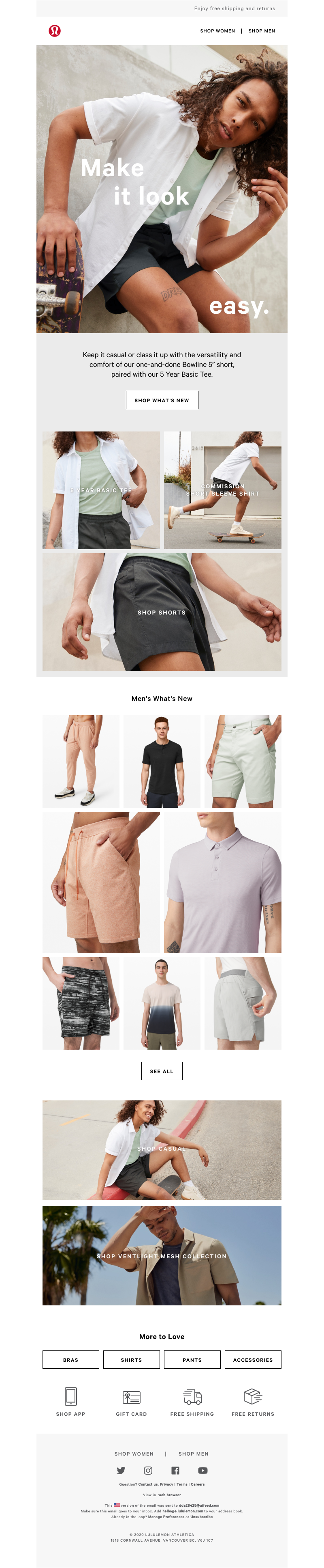 Screenshot of email with subject /media/emails/8472434c-5e36-4a40-a5fe-22731e054784.png
