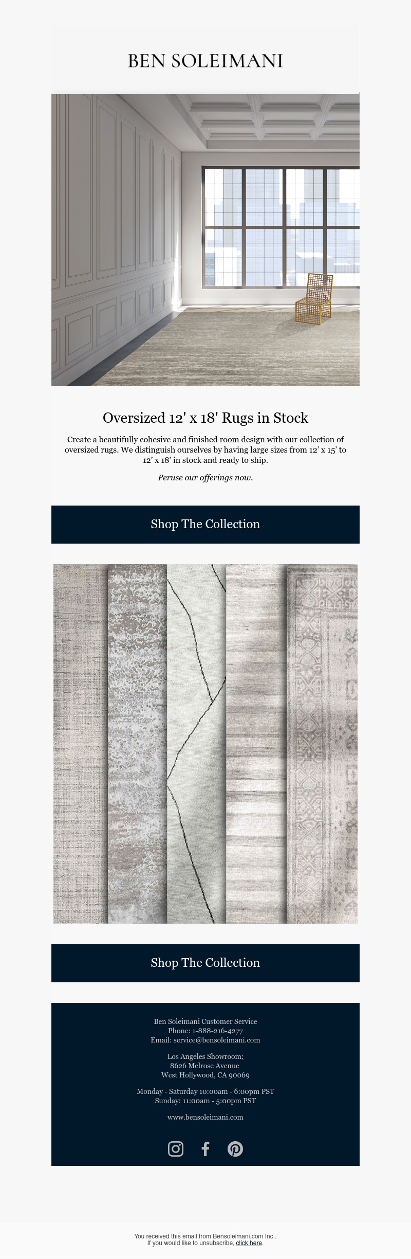 Screenshot of email with subject /media/emails/84729453-9477-43b6-8d8e-553a3735a759.png