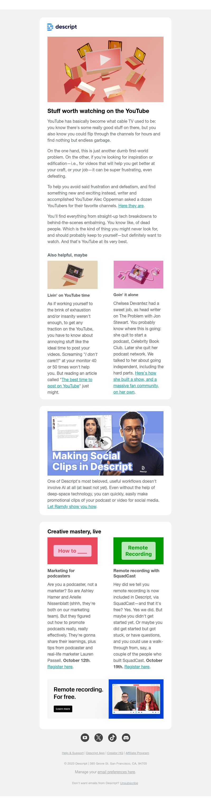 Screenshot of email with subject /media/emails/8472b5b9-c2e8-4ee5-b2f1-9589296cc205.jpg