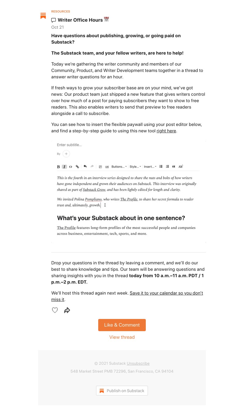 Screenshot of email with subject /media/emails/84734e64-b11e-4bca-991b-5b089028a38b.jpg