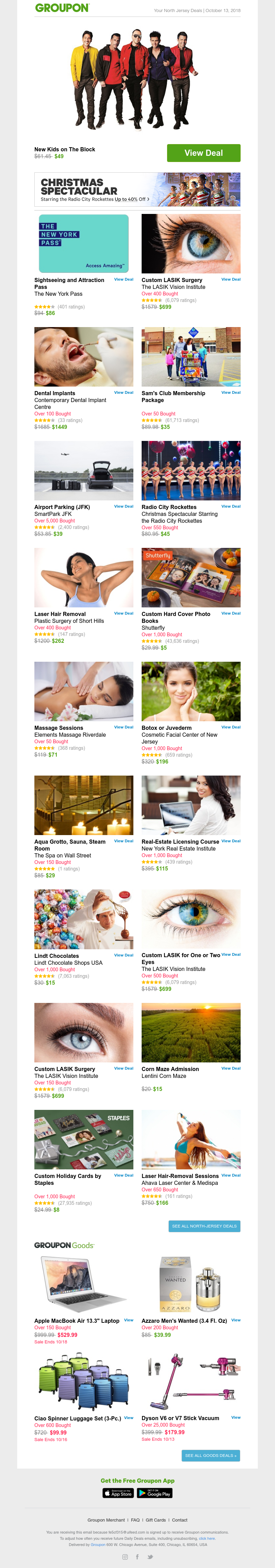 Screenshot of email with subject /media/emails/8473a499-000a-48cc-bc6b-077c418d31a8.png