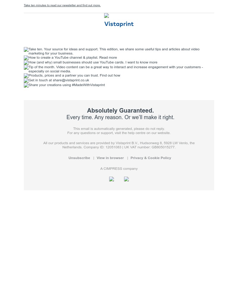 Screenshot of email with subject /media/emails/8474eec5-53e4-4017-b0da-8b6bda30c947.jpg