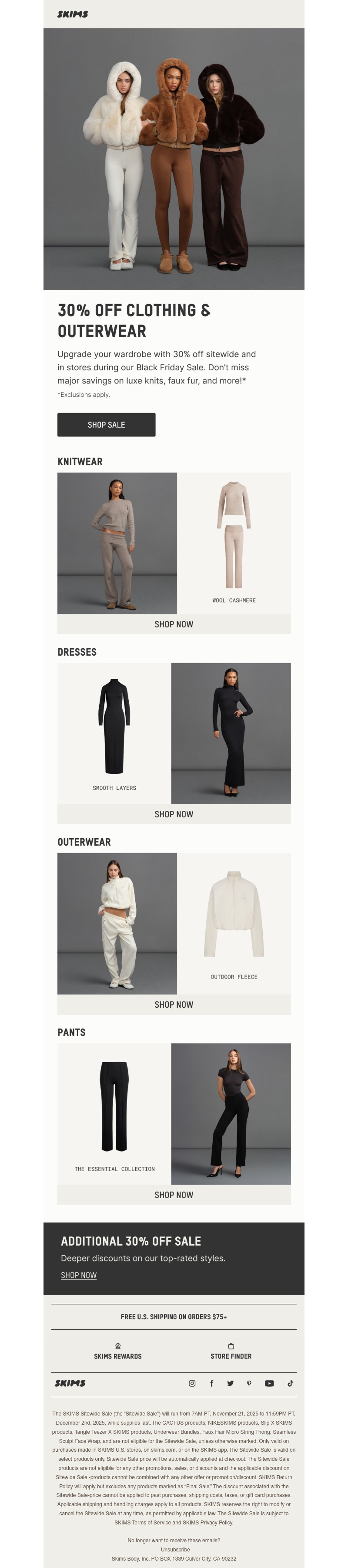 Screenshot of email with subject /media/emails/847500fe-036d-4703-b670-dfebd0961cdf.jpg