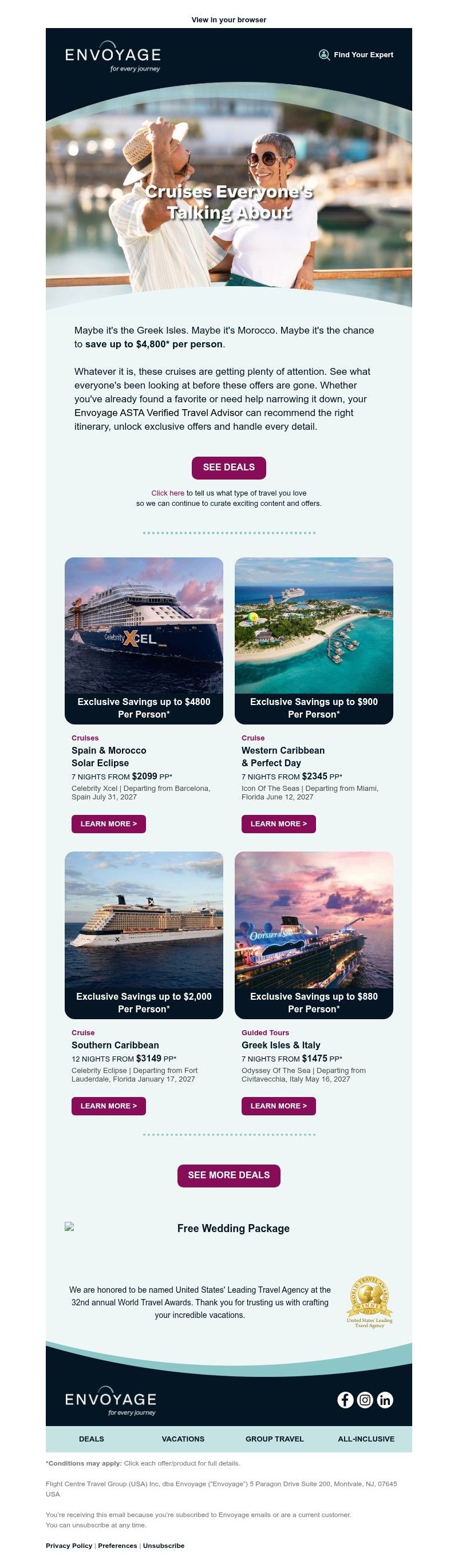 Screenshot of email with subject /media/emails/8475d995-cc99-46bb-b482-90d4e2b0fdb7.jpg