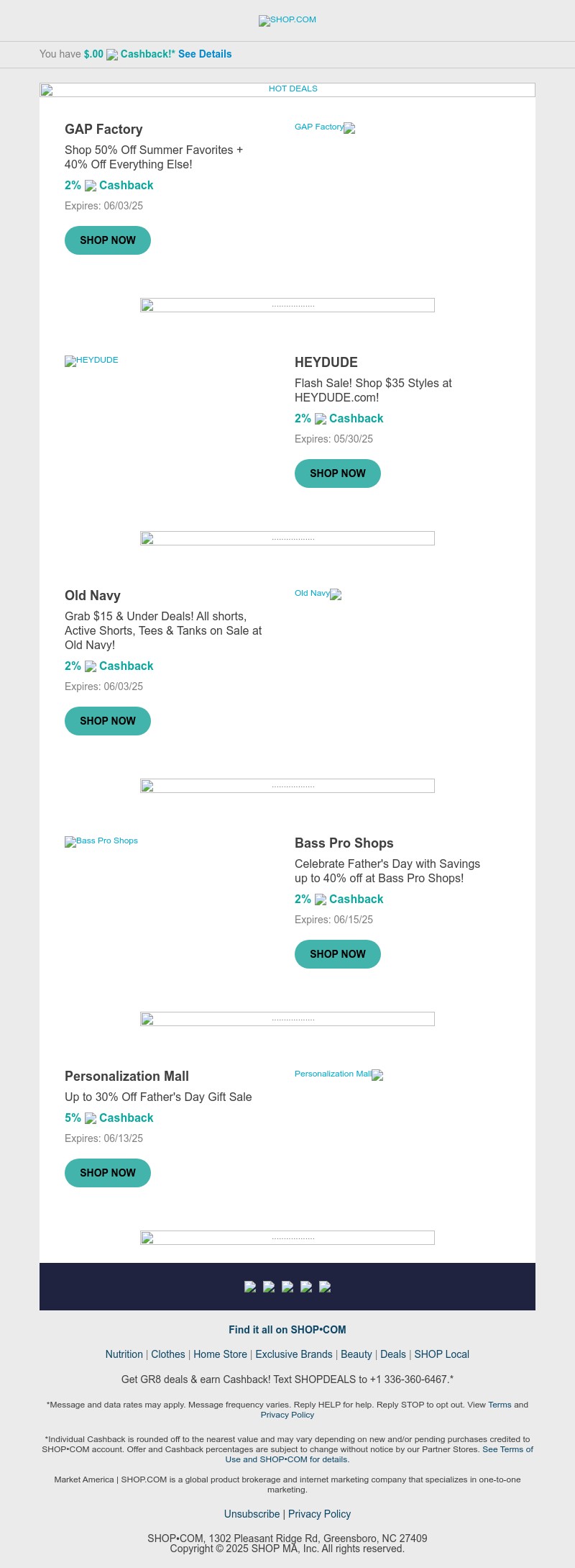Screenshot of email with subject /media/emails/8476bf99-1c3a-4742-9406-16de4579a952.jpg