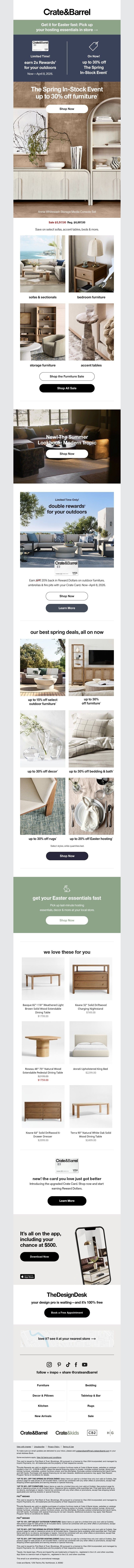 Screenshot of email with subject /media/emails/8476e26a-87d2-4393-85fb-3a286231c309.jpg