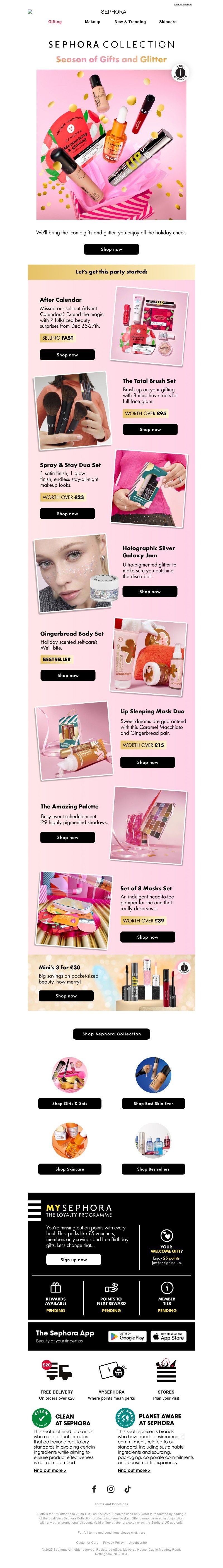 Screenshot of email with subject /media/emails/8476fe1d-fb15-4829-aa70-b7688b91e661.jpg