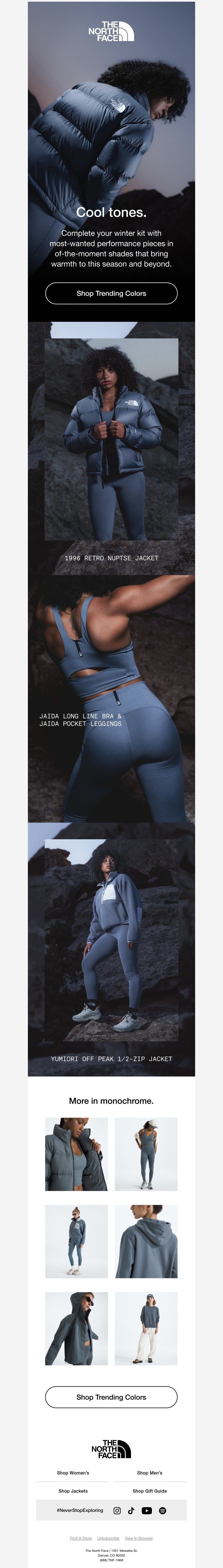 Screenshot of email with subject /media/emails/8477168c-be41-4036-af3c-88629f2cc8f8.jpg