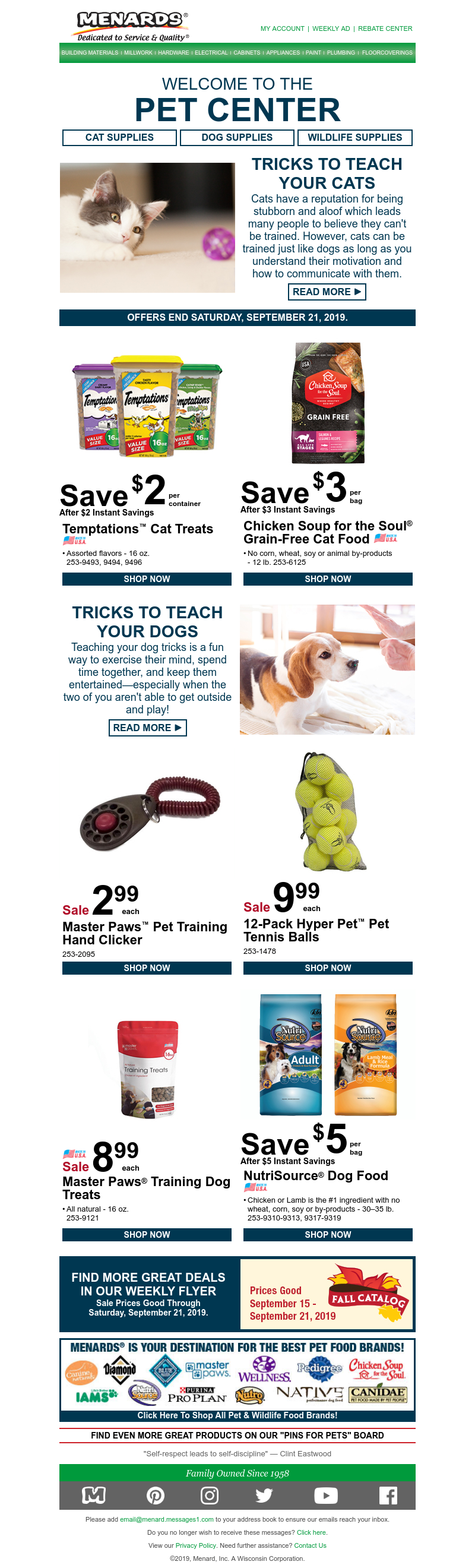 Screenshot of email with subject /media/emails/84773dac-675d-4645-b2ad-d6e0cec393fd.png