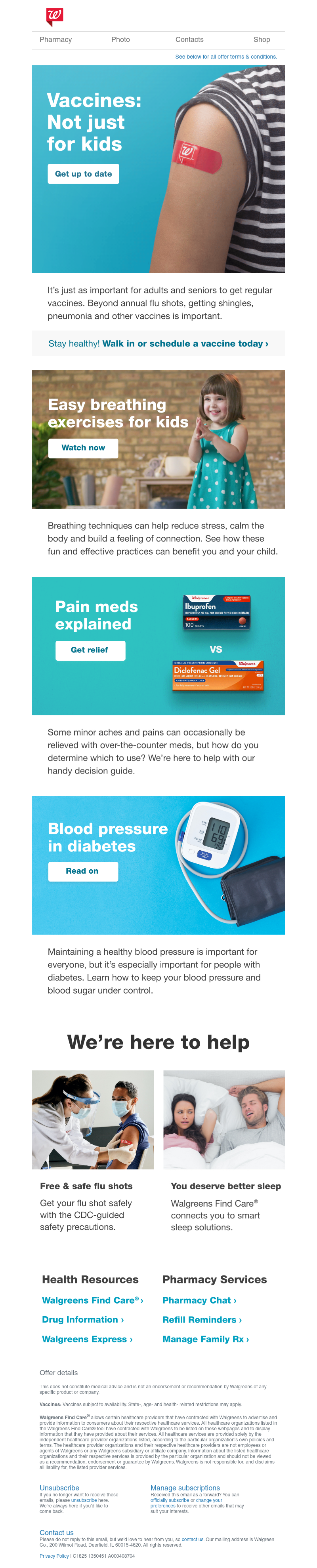 Screenshot of email with subject /media/emails/84783598-bcb6-4008-b66a-d66c32cc12ee.png