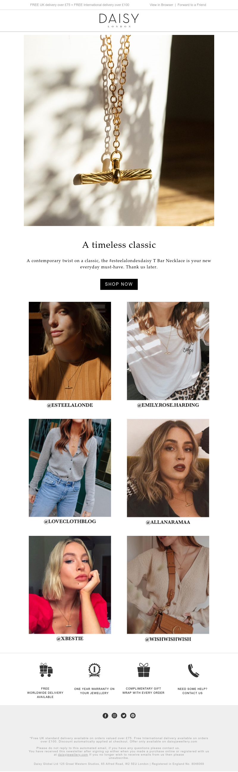 Screenshot of email with subject /media/emails/847a0693-df95-487e-993f-398374847053.png