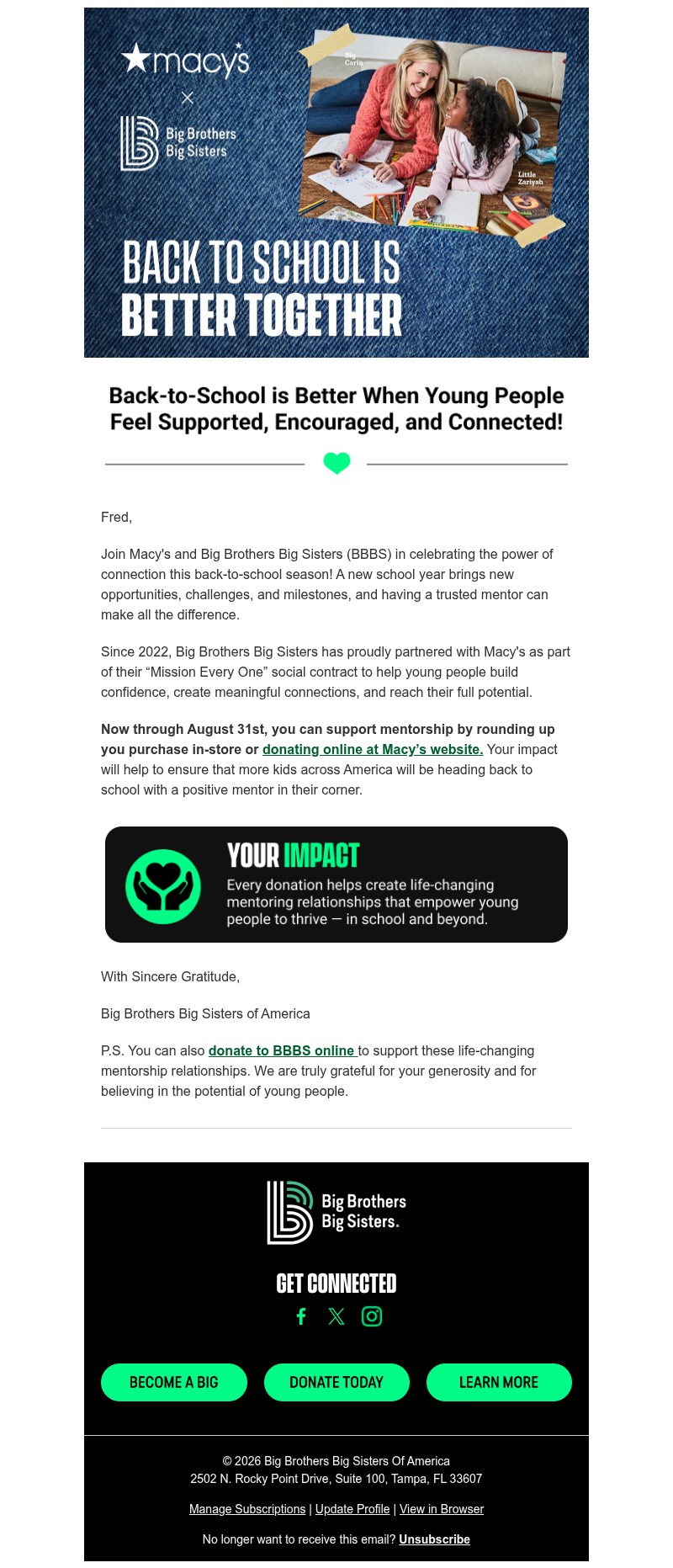 Screenshot of email with subject /media/emails/847af96f-8617-4abf-b7ec-a34dade22c58.jpg