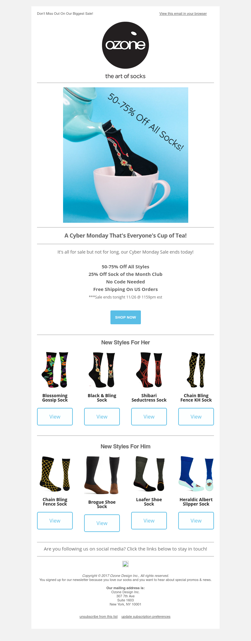 Screenshot of email with subject /media/emails/847c2963-21db-45af-a238-3dc413a29bb2.png