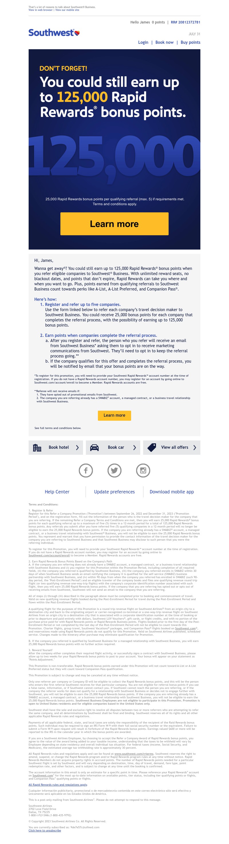 Screenshot of email with subject /media/emails/847d3786-2828-445e-977c-ee25ede9ecb3.jpg