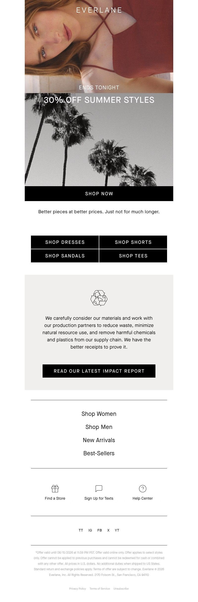Screenshot of email with subject /media/emails/847dd7ae-3376-4f9d-9db9-5576028a406a.jpg